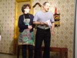 russentheater_036.jpg