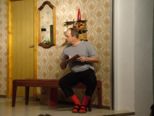 russentheater_045.jpg