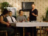 russentheater_081.jpg