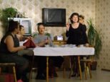 russentheater_084.jpg