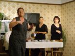 russentheater_086.jpg