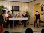 russentheater_092.jpg