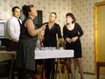 russentheater_105.jpg