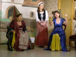 russentheater_210.jpg