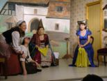 russentheater_213.jpg