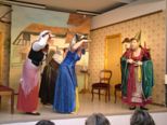 russentheater_218.jpg