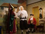 russentheater_228.jpg