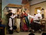 russentheater_233.jpg