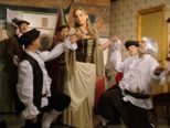 russentheater_234.jpg