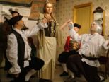 russentheater_236.jpg