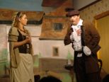 russentheater_247.jpg