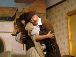russentheater_252.jpg