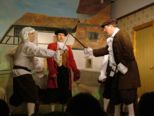russentheater_254.jpg