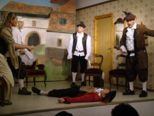 russentheater_255.jpg