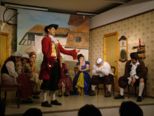 russentheater_256.jpg