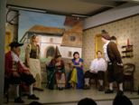 russentheater_269.jpg