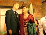 russentheater_271.jpg