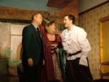 russentheater_272.jpg