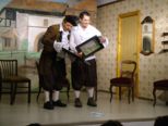 russentheater_280.jpg