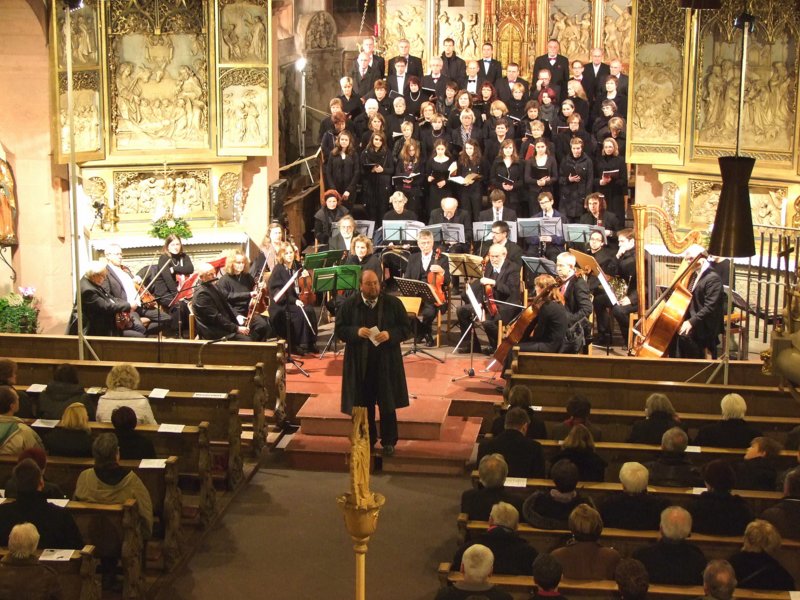john_rutter__017.jpg