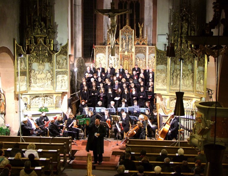 john_rutter__038.jpg
