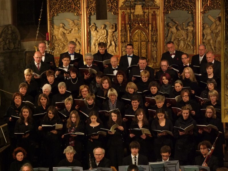 john_rutter__083.jpg