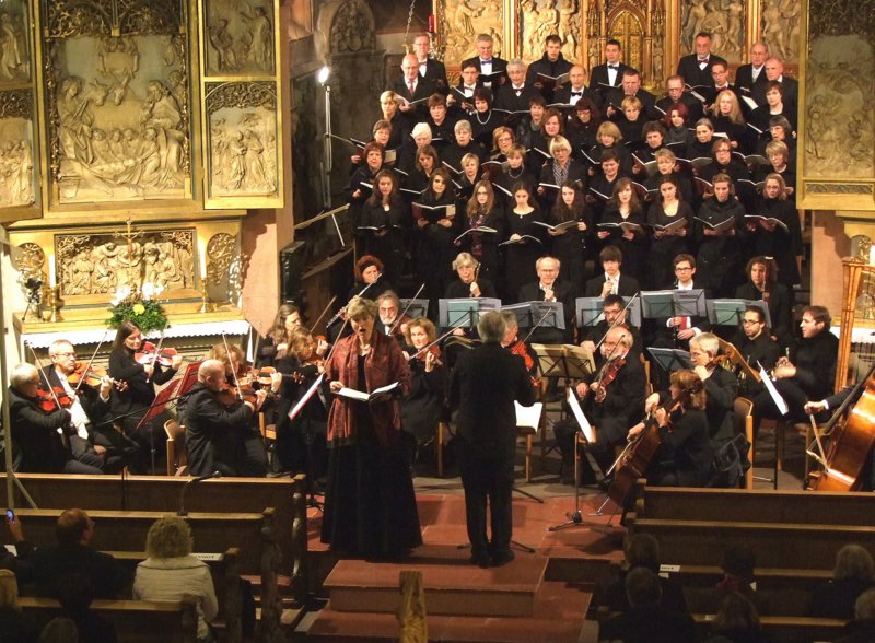 john_rutter__102.jpg