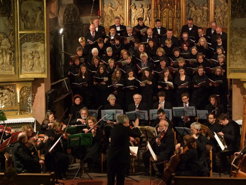 john_rutter__106.jpg