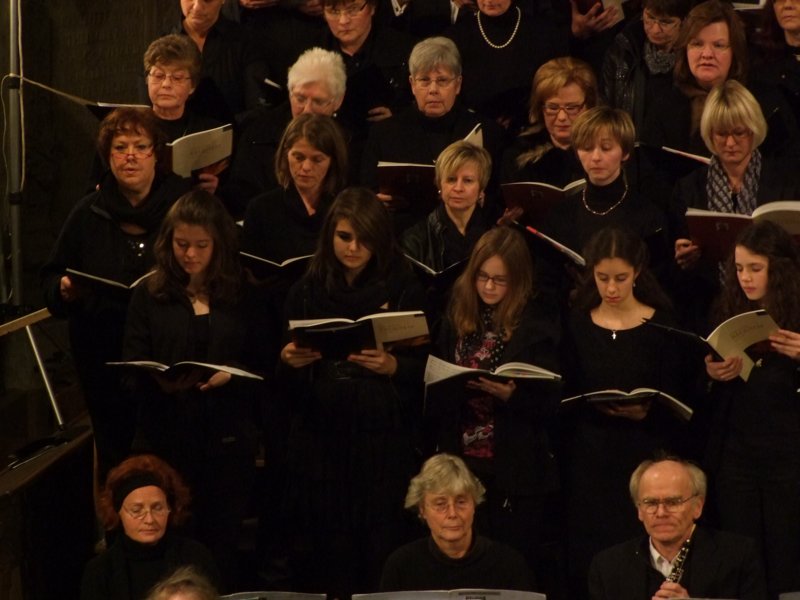 john_rutter__107.jpg