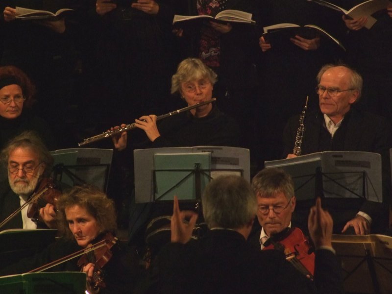 john_rutter__127.jpg