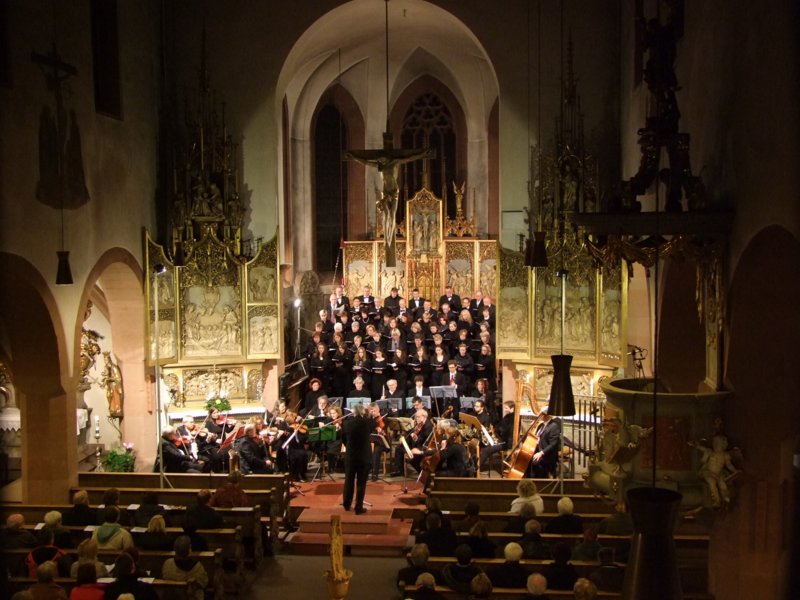 john_rutter__165.jpg