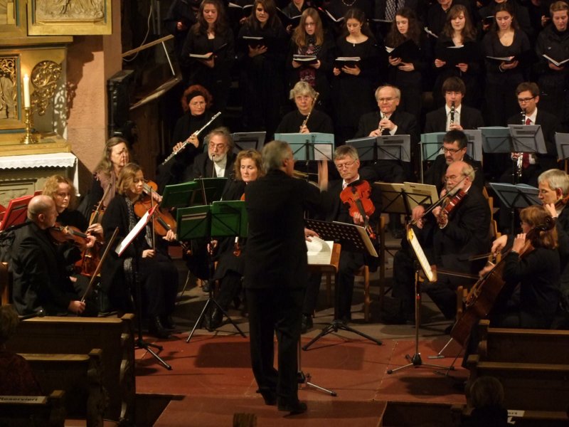 john_rutter__189.jpg