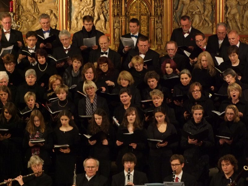 john_rutter__195.jpg
