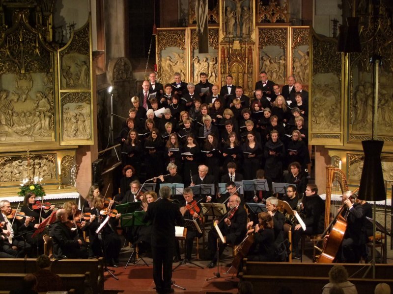 john_rutter__198.jpg