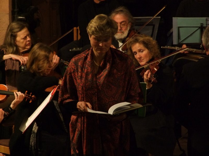 john_rutter__225.jpg