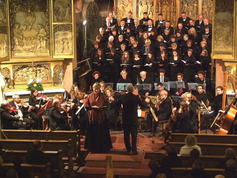 john_rutter__238.jpg