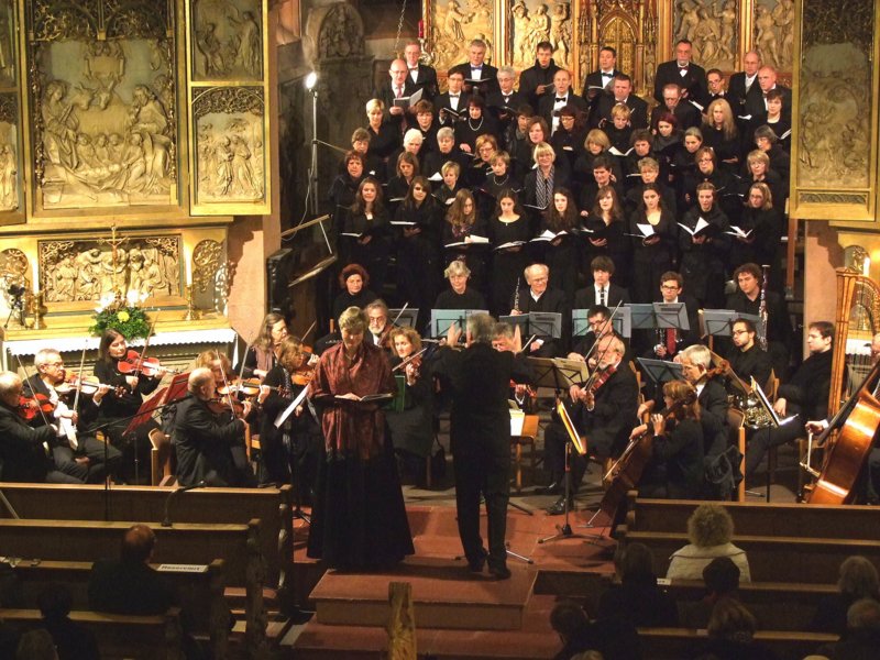 john_rutter__241.jpg