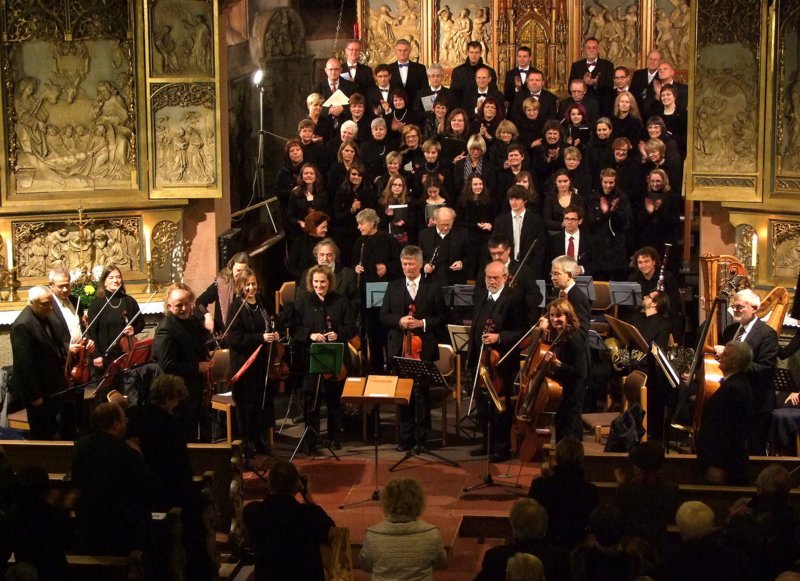 john_rutter__251.jpg