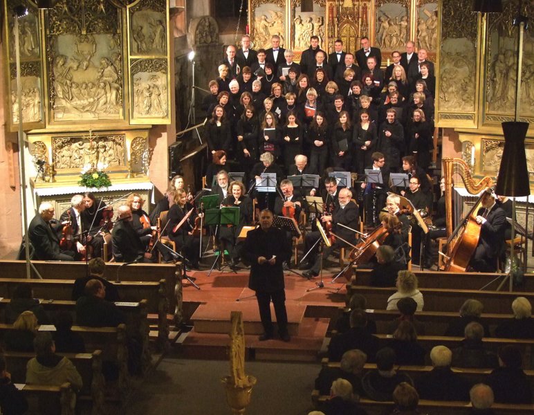 john_rutter__279.jpg