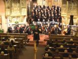 john_rutter__017.jpg