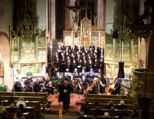 john_rutter__038.jpg