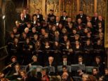 john_rutter__051.jpg