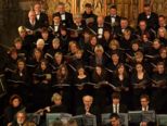 john_rutter__056.jpg