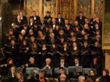 john_rutter__057.jpg