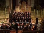john_rutter__058.jpg