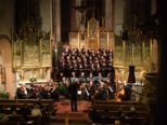 john_rutter__065.jpg