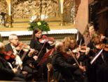 john_rutter__068.jpg