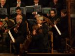 john_rutter__069.jpg