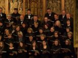 john_rutter__081.jpg