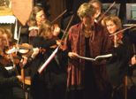 john_rutter__097.jpg